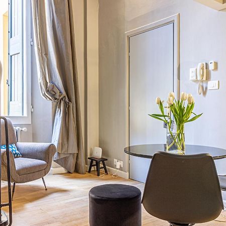 Casa Dafne In Canton De Fiori Болонья Экстерьер фото